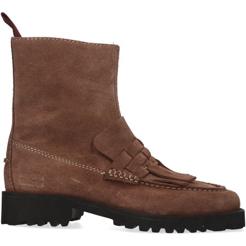 Bottines Gianna 22 - Melvin & Hamilton - Modalova