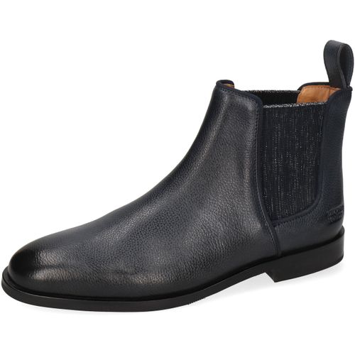 Boots Melvin & Hamilton Susan 70 - Melvin & Hamilton - Modalova