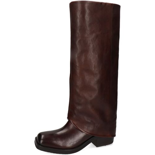 Bottines Catalina 4 - Melvin & Hamilton - Modalova
