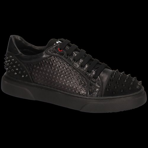 Baskets basses Harvey 113 - Melvin & Hamilton - Modalova