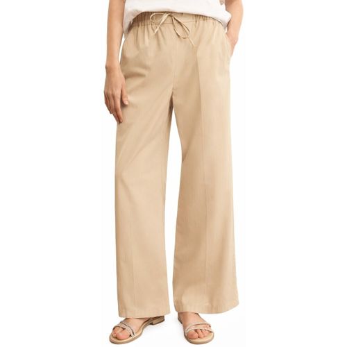 Pantalon Emme Marella EMMCALAO - Emme Marella - Modalova
