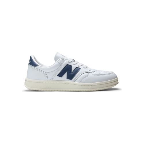 Baskets basses 500 U5002D3 - New Balance - Modalova