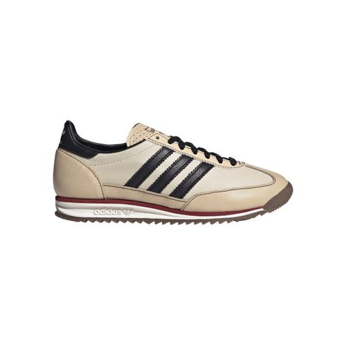 Baskets basses SL 72 OG W IH9175 - adidas - Modalova
