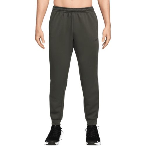 Jogging Nike IF2989 - Nike - Modalova