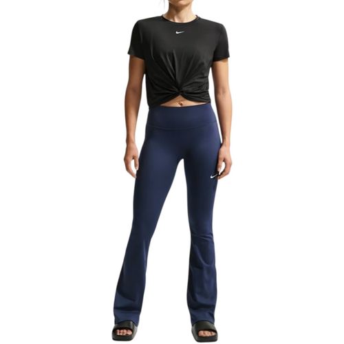 T-shirt Nike HJ1054 - Nike - Modalova