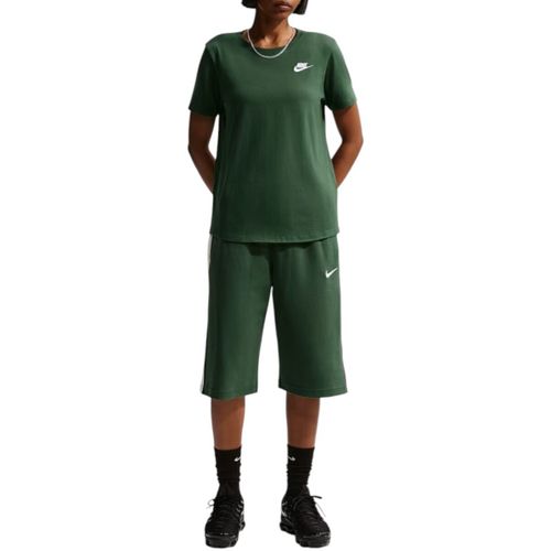 T-shirt Nike DX7902 - Nike - Modalova