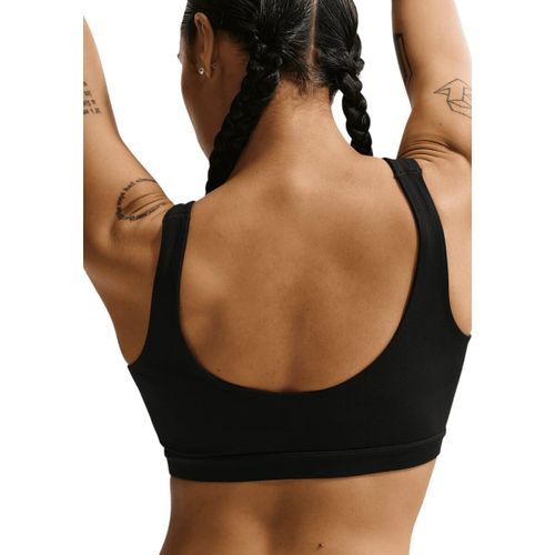 Blouses Nike IB9926 - Nike - Modalova