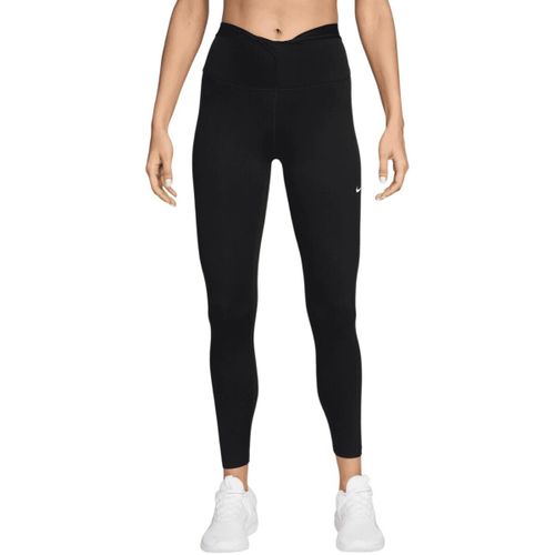 Collants Nike IB9131 - Nike - Modalova