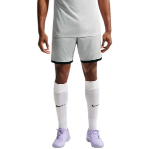 Short Nike IF1448 - Nike - Modalova
