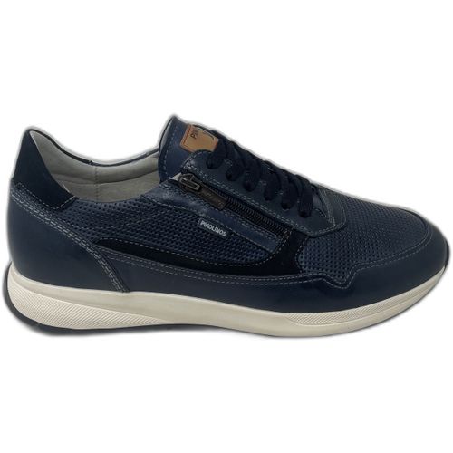 Baskets basses CHAUSSURES M2B-6263C1 - Pikolinos - Modalova