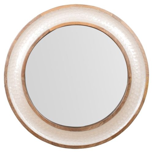 Miroirs Signes Grimalt Miroir - Signes Grimalt - Modalova