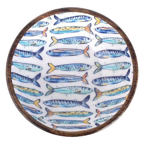 Set de table Aquarium M - Signes Grimalt - Modalova
