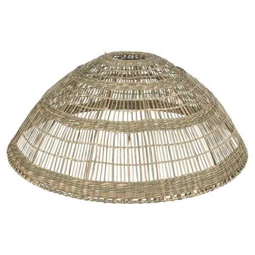 Lampes à poser Lampe - Signes Grimalt - Modalova