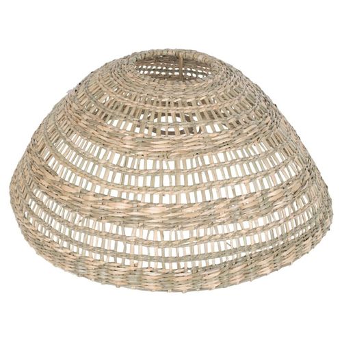 Abats jours et pieds de lampe Lampe - Signes Grimalt - Modalova