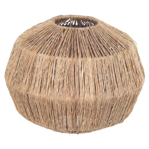 Abats jours et pieds de lampe Lampe - Signes Grimalt - Modalova