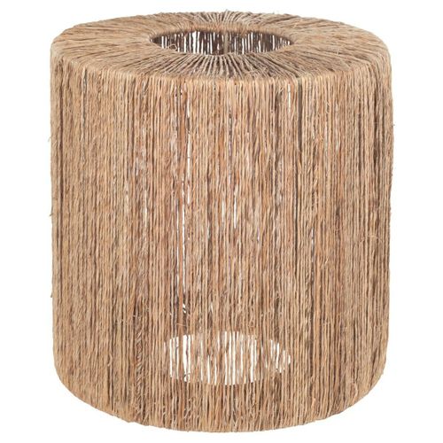 Abats jours et pieds de lampe Lampe - Signes Grimalt - Modalova