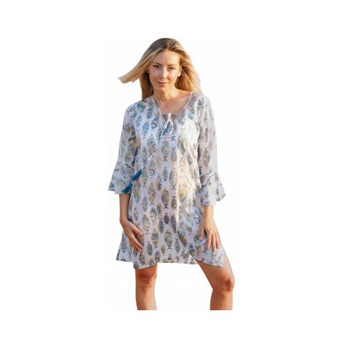 Paréos Isla Bonita By Sigris Kurta - Isla Bonita By Sigris - Modalova