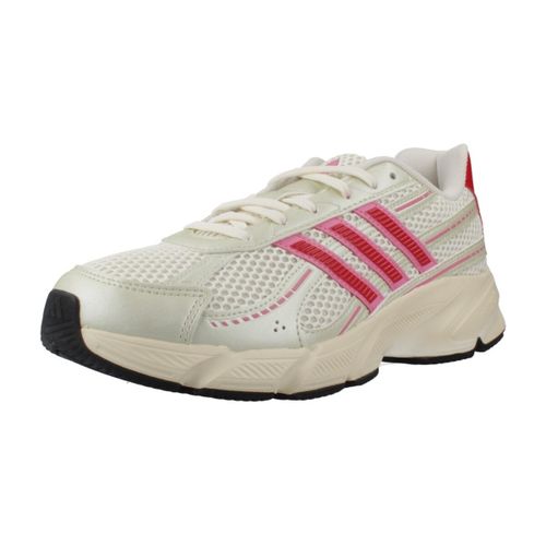 Baskets adidas Technochaos 2000 - adidas - Modalova