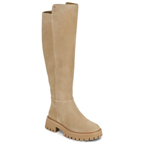 Boots ASHER BOOT - MICHAEL Michael Kors - Modalova