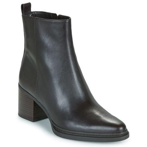 Boots LEX BOOTIE - MICHAEL Michael Kors - Modalova