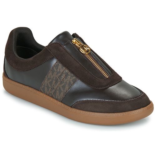Baskets basses JOVIE ZIP SLIP ON - MICHAEL Michael Kors - Modalova