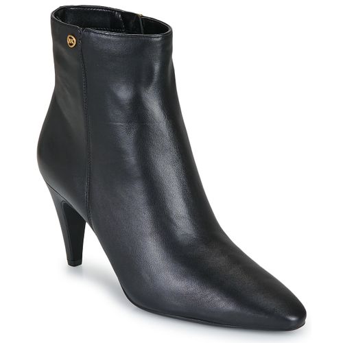 Boots DANIELA HEELED BOOTIE - MICHAEL Michael Kors - Modalova