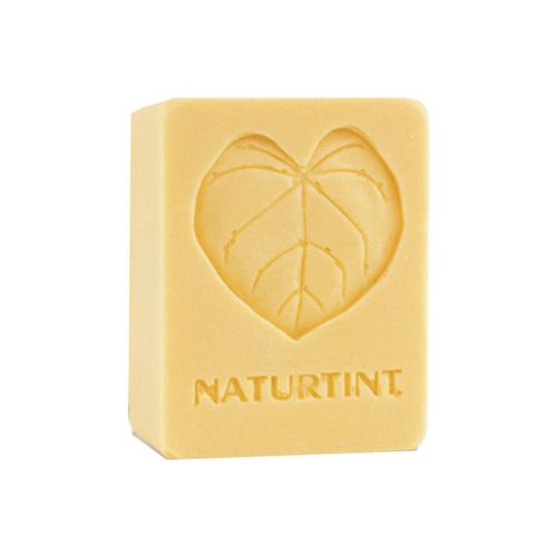 Shampooings Champú Sólido Nutrición - Naturtint - Modalova