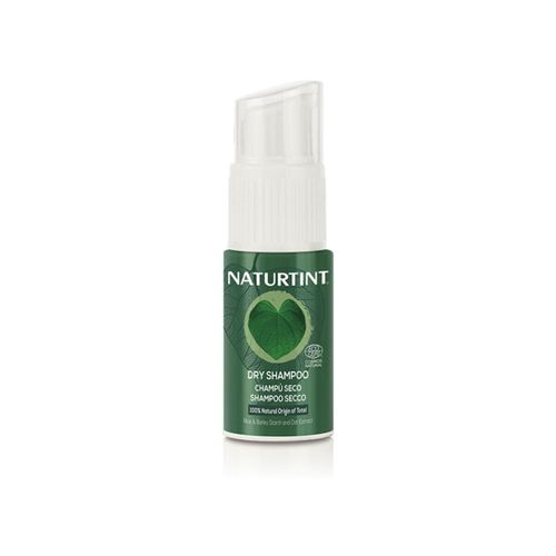 Shampooings Naturtint Champú Seco - Naturtint - Modalova