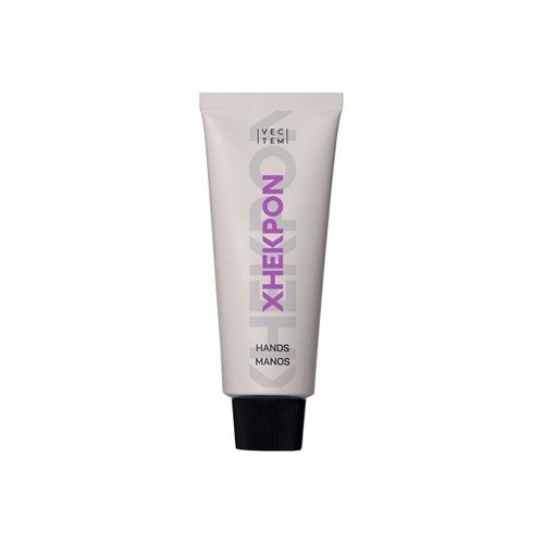 Soins mains et pieds Xhekpon Manos - Xhekpon - Modalova