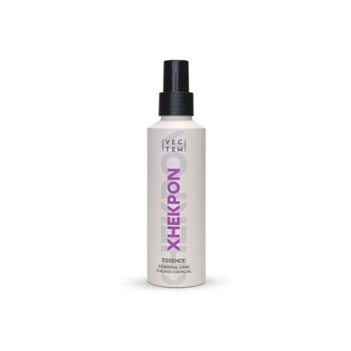 Hydratants & nourrissants Essence Cuidado Esencial - Xhekpon - Modalova