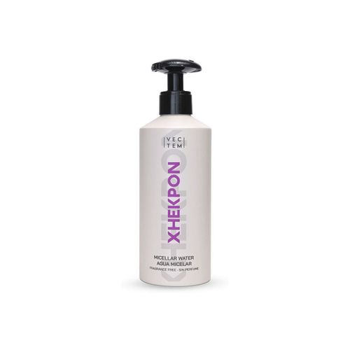 Démaquillants & Nettoyants Agua Micelar - Xhekpon - Modalova
