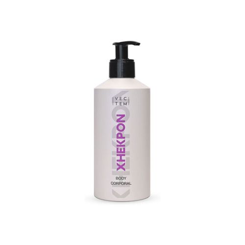 Hydratants & nourrissants Corporal - Xhekpon - Modalova