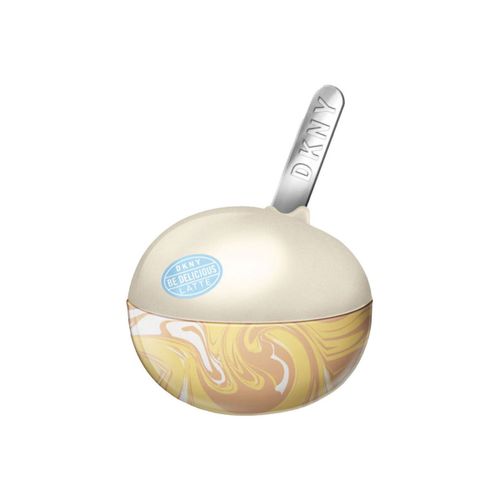Eau de parfum Be Delicious Latte Vanilla Edp Vapo - Donna Karan - Modalova