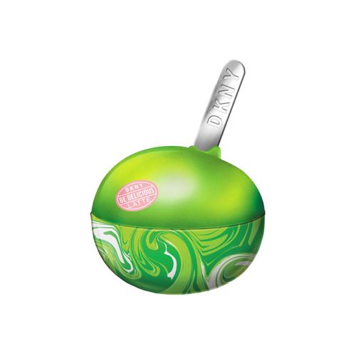 Eau de parfum Be Delicious Latte Matcha Edp Vapo - Donna Karan - Modalova