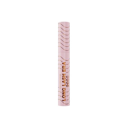 Mascaras Faux-cils 2000 Calorie Long Lash Era Mascara De Pestañas 002-black Brown - Max Factor - Modalova