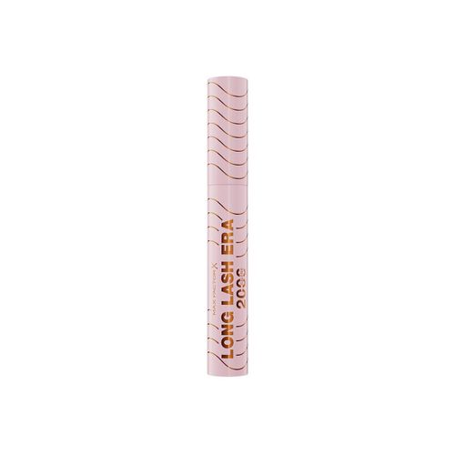 Mascaras Faux-cils 2000 Calorie Long Lash Era Mascara De Pestañas 001-black - Max Factor - Modalova