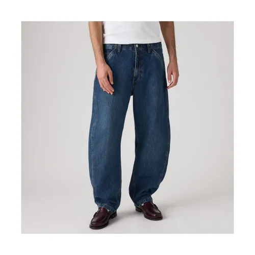 Jeans larges Baggy barrel my tinted journey - Levis - Modalova