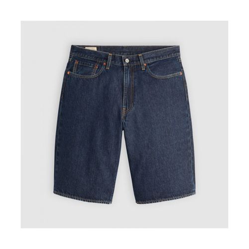 Short 478 baggy shorts next one down shorts - Levis - Modalova