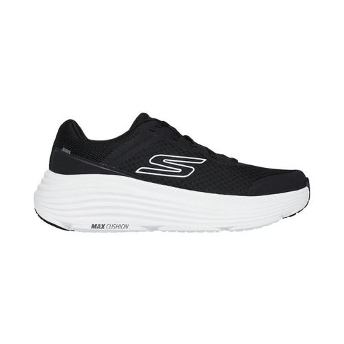 Baskets basses Max Cushioning Endeavour - Skechers - Modalova