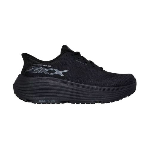 Baskets basses Slip-ins Max Cushioning Endeavour - Skechers - Modalova