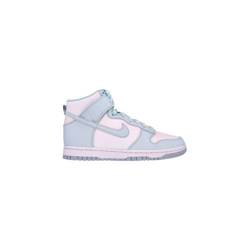 Baskets montantes Nike Dunk High NN - Nike - Modalova