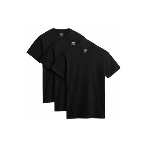 T-shirt Vans Basic - Vans - Modalova