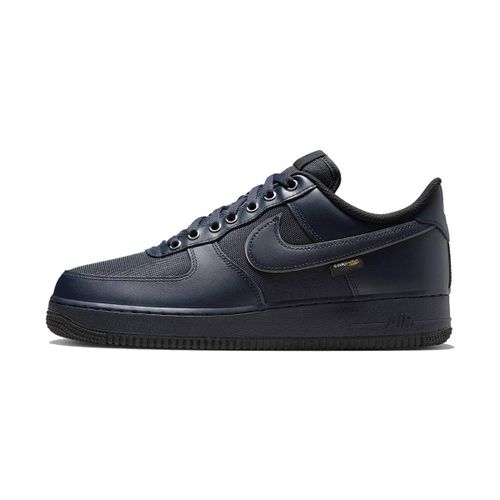 Baskets basses Nike Air Force 1 '07 - Nike - Modalova