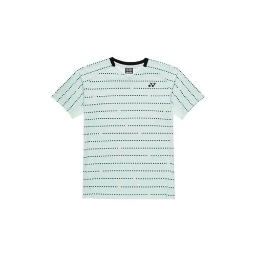 T-shirts sport Yonex CT107106206 - Yonex - Modalova