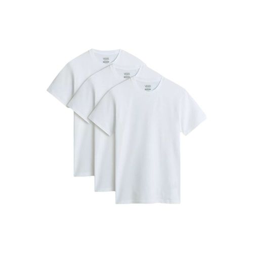 T-shirt Vans Basic - Vans - Modalova