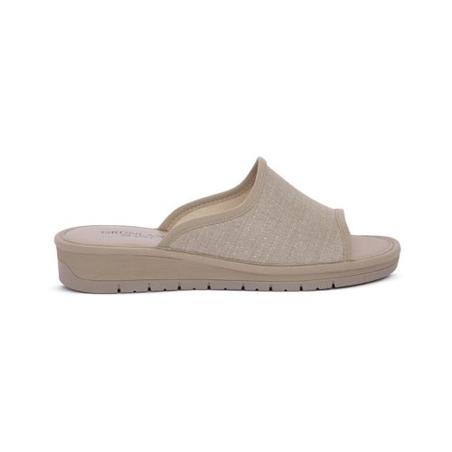 Mules Grunland CI3098BEIGE - Grunland - Modalova