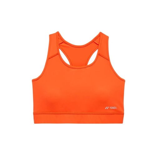 Brassières de sport CO4606261814 - Yonex - Modalova