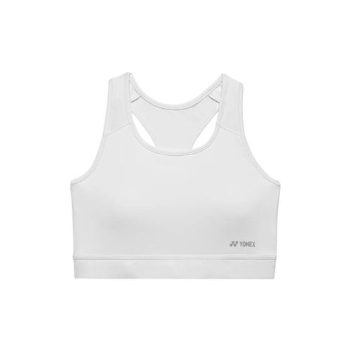 Brassières de sport CO460626110 - Yonex - Modalova