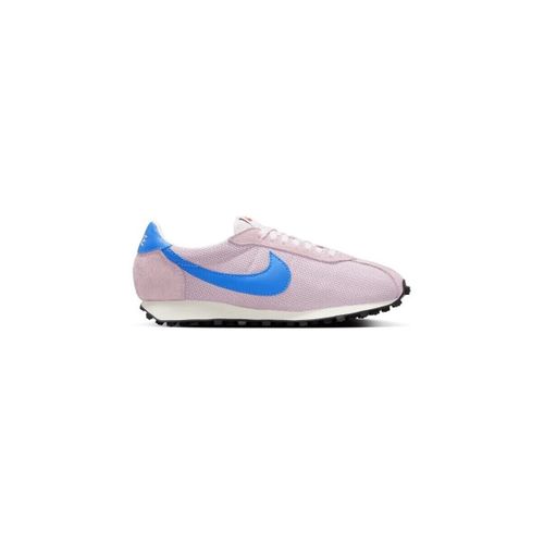 Baskets basses Nike LD-1000 - Nike - Modalova