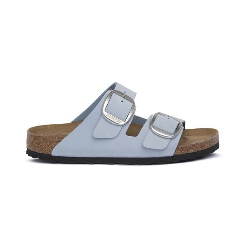 Mules BIRKENSTOCK Arizona - BIRKENSTOCK - Modalova